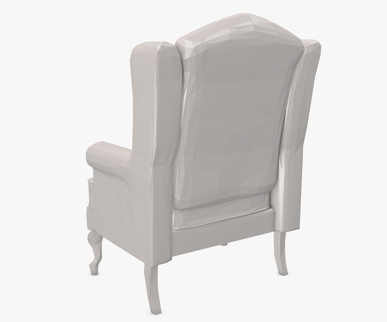 chair armchair 3d model https://p.turbosquid.com/ts-thumb/1h/NPi6qC/S1SwIGeQ/armchairlowpoly04/jpg/1470571229/1920x1080/fit_q87/9a20f0c338d86eeb40f4d2984693dbc21cb5c28f/armchairlowpoly04.jpg