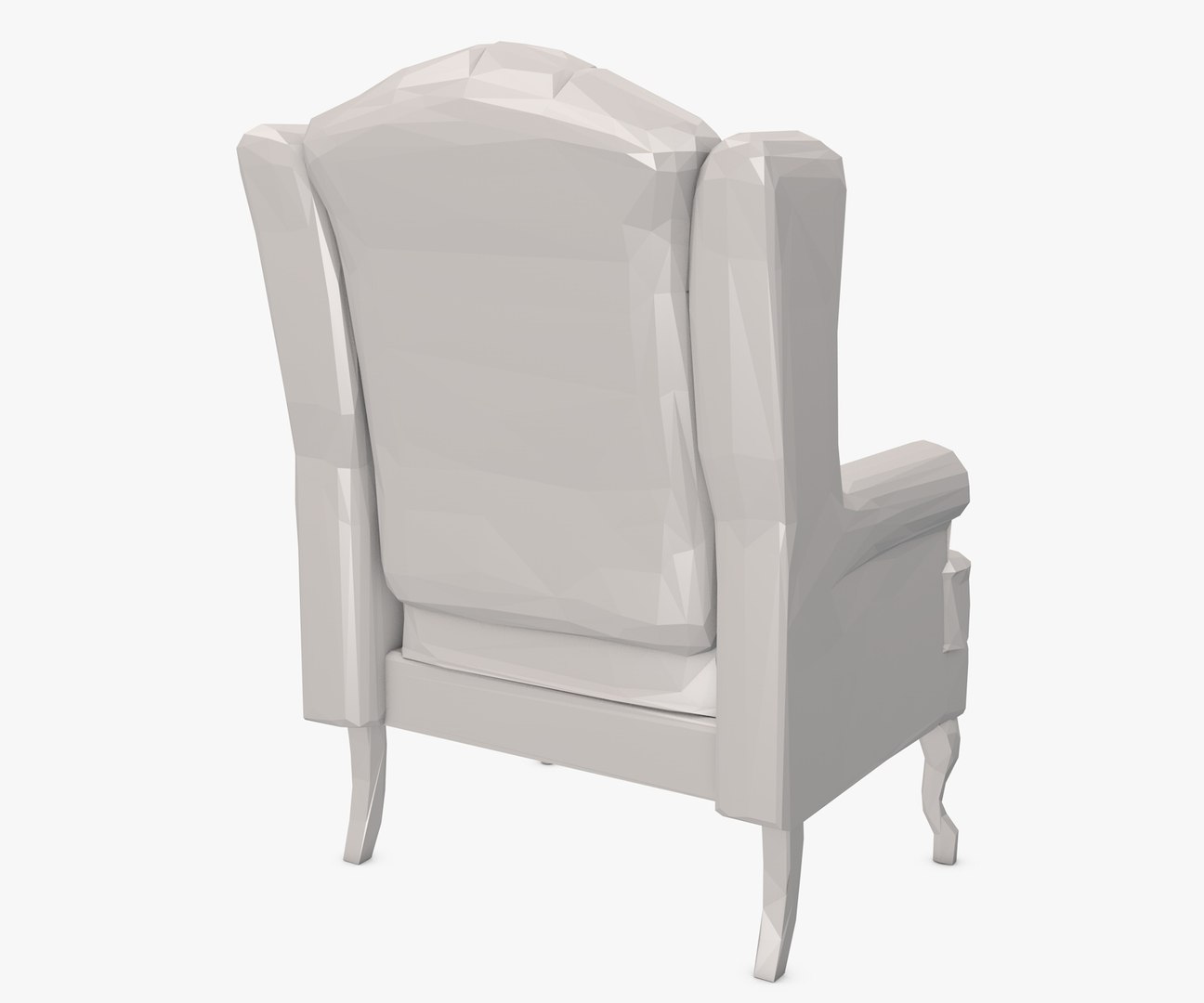 chair armchair 3d model https://p.turbosquid.com/ts-thumb/1h/NPi6qC/g6D4c7eS/armchairlowpoly03/jpg/1470571229/1920x1080/fit_q87/362fcc3f8d3a800a3fdab85b766179ed5f39a6c6/armchairlowpoly03.jpg
