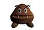 maya goomba mario
