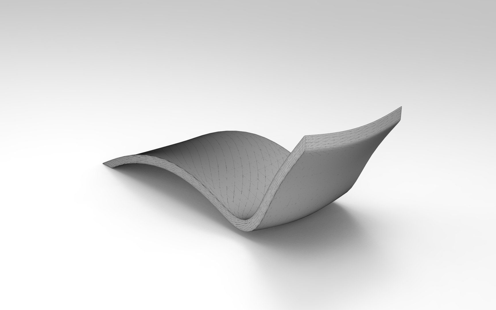 3D Sunbed https://p.turbosquid.com/ts-thumb/1h/T5vcOr/0l/sunbed7/jpg/1667638752/1920x1080/fit_q87/b4f6a4e465bf4d563e67713c464931fb19130360/sunbed7.jpg
