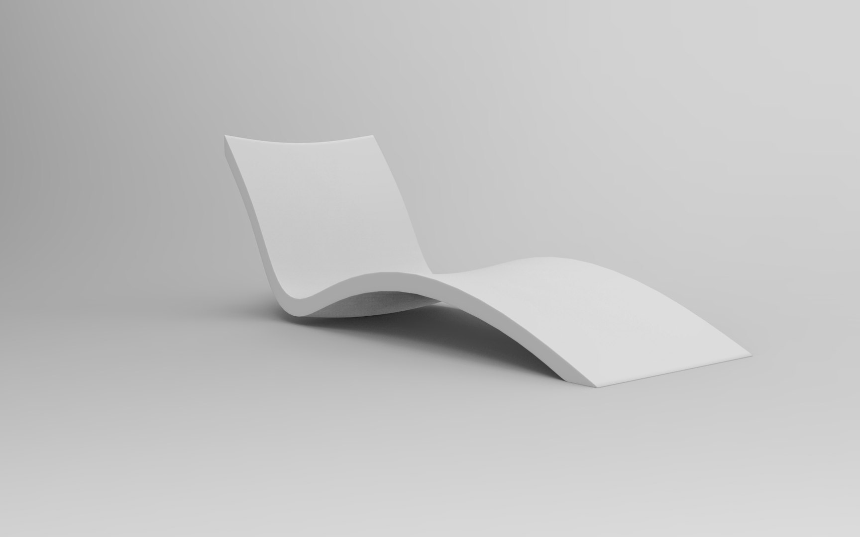3D Sunbed https://p.turbosquid.com/ts-thumb/1h/T5vcOr/3Q/sunbed9/jpg/1667638754/1920x1080/fit_q87/a9cad264df7a662b01d2d710b1370eb826d909ae/sunbed9.jpg