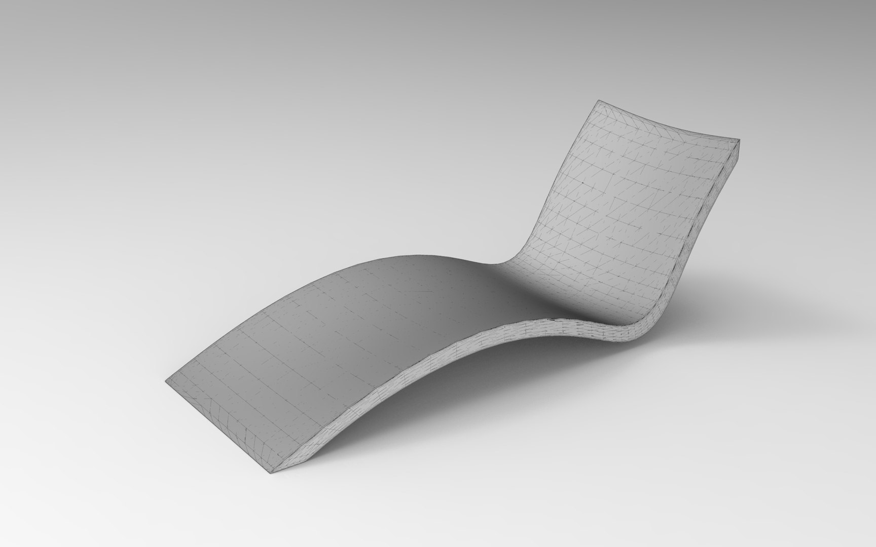 3D Sunbed https://p.turbosquid.com/ts-thumb/1h/T5vcOr/Fz/sunbed6/jpg/1667638753/1920x1080/fit_q87/d400478b7e6eaad387cc8380482b4a94c97ca844/sunbed6.jpg