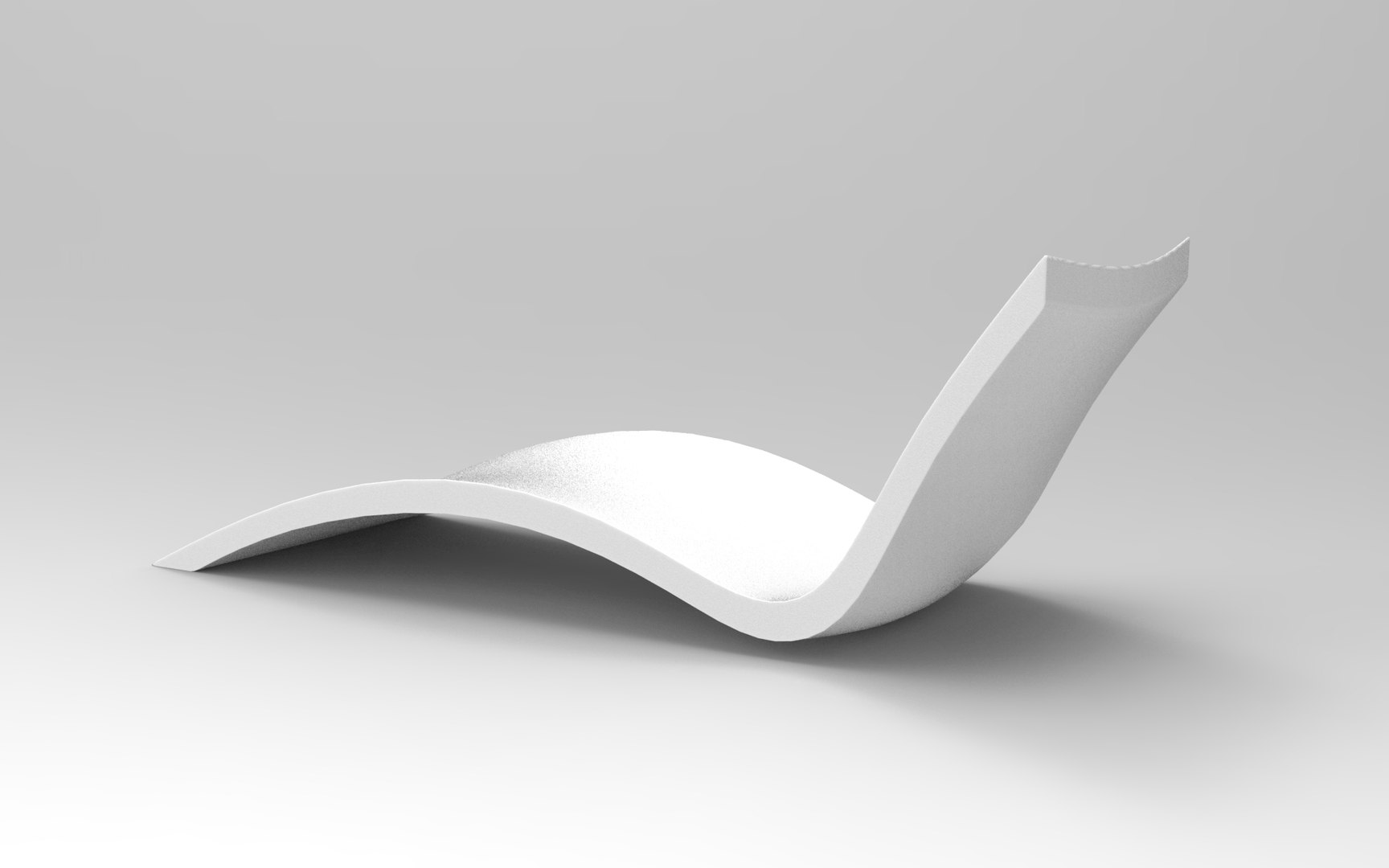 3D Sunbed https://p.turbosquid.com/ts-thumb/1h/T5vcOr/aG/sunbed4/jpg/1667638751/1920x1080/fit_q87/c4b0fa5a8d41dcbbbd22f0ade4fb750570269221/sunbed4.jpg
