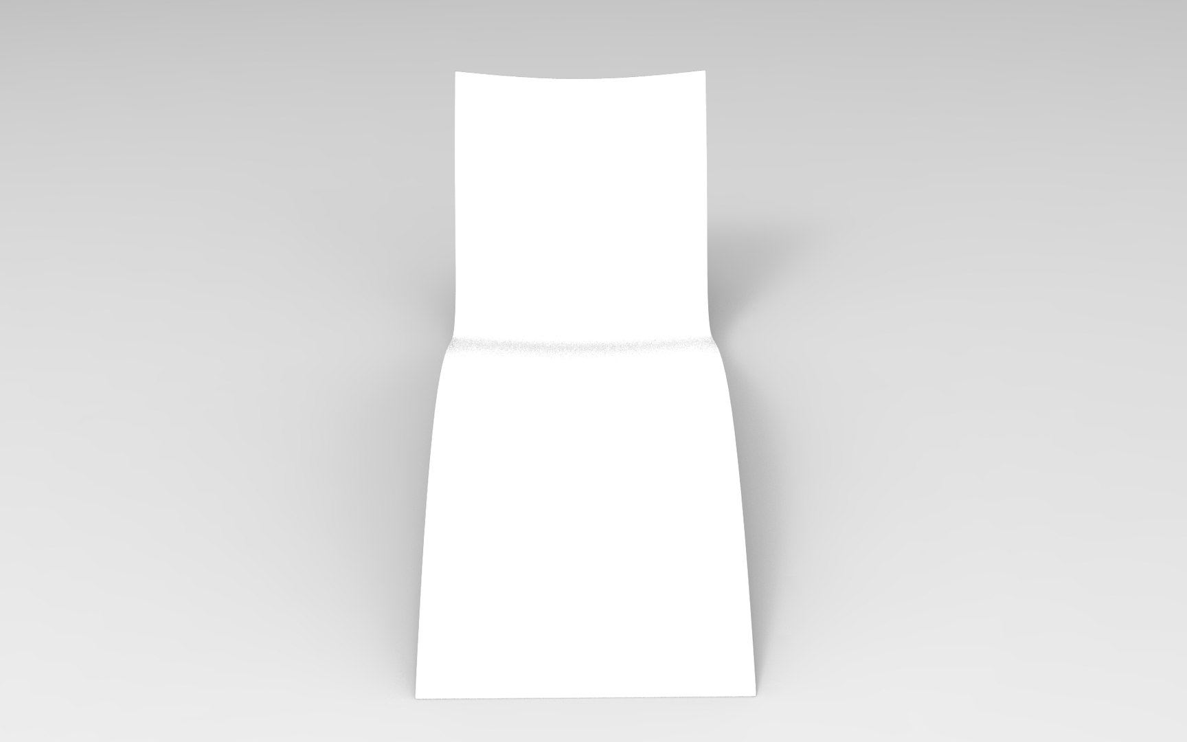 3D Sunbed https://p.turbosquid.com/ts-thumb/1h/T5vcOr/fR/sunbed5/jpg/1667638751/1920x1080/fit_q87/1a01f0a706d47689b62c63ed33250296ee3cd63e/sunbed5.jpg