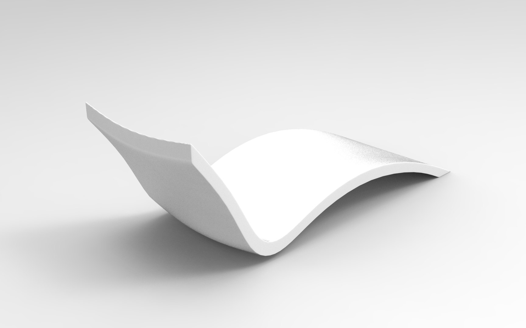 3D Sunbed https://p.turbosquid.com/ts-thumb/1h/T5vcOr/mP/sunbed3/jpg/1667638750/1920x1080/fit_q87/0959a0c3147e110395a574784b5b36c8f9316798/sunbed3.jpg
