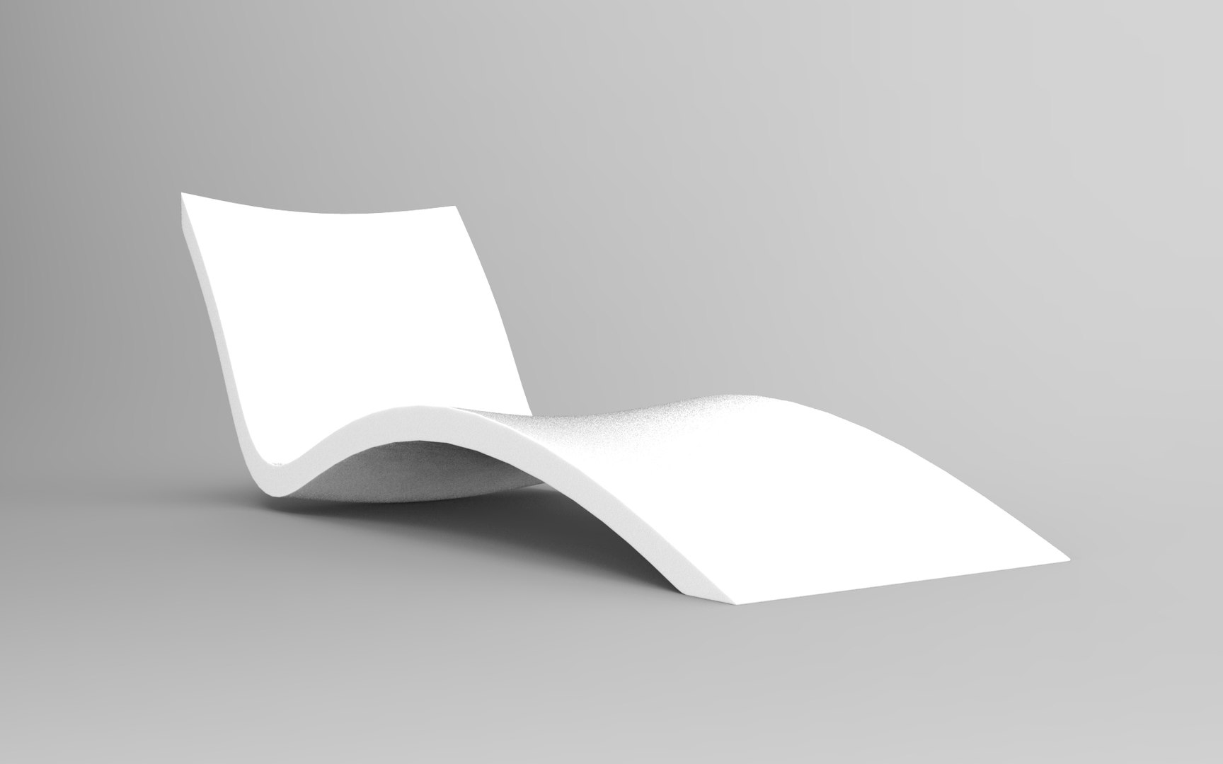 3D Sunbed https://p.turbosquid.com/ts-thumb/1h/T5vcOr/xc/sunbed2/jpg/1667638749/1920x1080/fit_q87/a4c529fe5046fe1fbb950ce85883749a7f2c9303/sunbed2.jpg