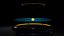 Solar System Hologram Platform