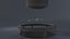 Solar System Hologram Platform