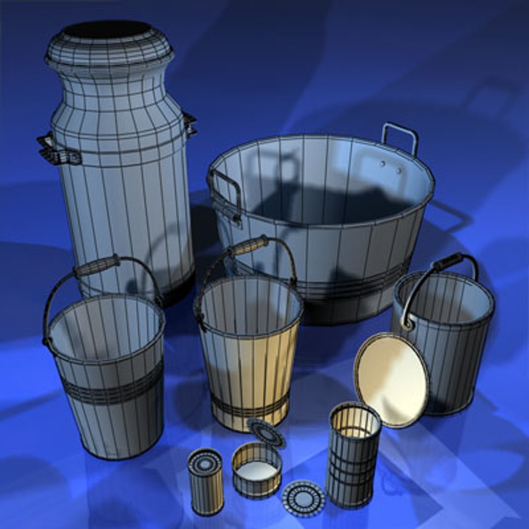 metal container 01 bucket 3d obj https://p.turbosquid.com/ts-thumb/1h/WjQvd4/afX8Uxkx/metalcontainers04thn/jpg/1237525841/1920x1080/fit_q87/dd45975cbbc6f9a7a7c8752341c11a32452c3a47/metalcontainers04thn.jpg