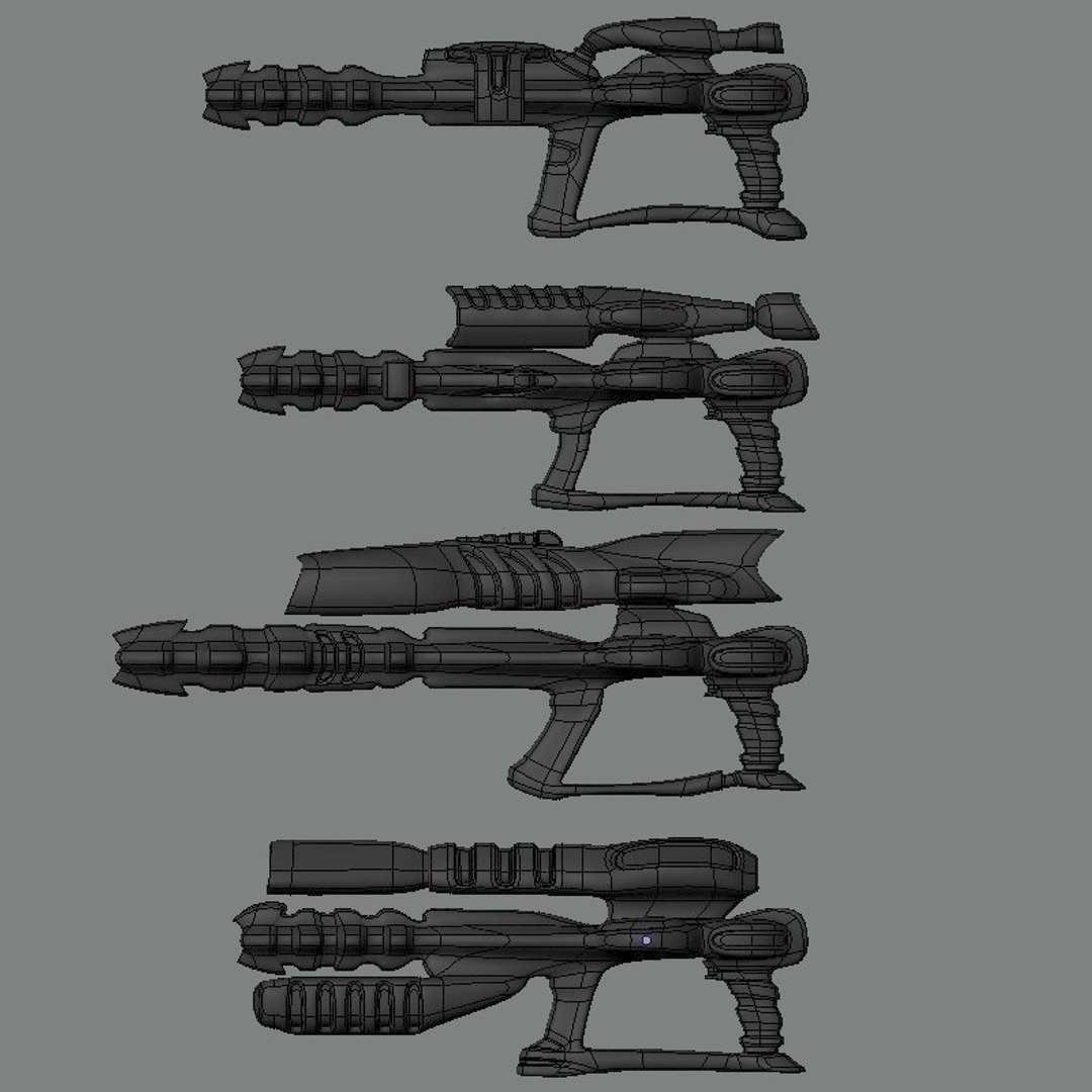 blend phaser single blaster https://p.turbosquid.com/ts-thumb/1h/YV1MRg/EZjZgrDb/gxm001/jpg/1262708061/1920x1080/fit_q87/a26df96fcd7883953aa0bad80da6bf22951eab75/gxm001.jpg