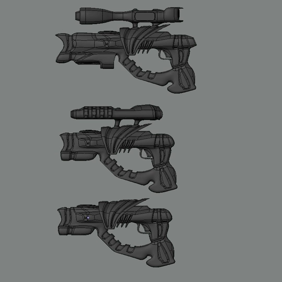 blend phaser single blaster https://p.turbosquid.com/ts-thumb/1h/YV1MRg/tA70lmqL/gxm000/jpg/1262708061/1920x1080/fit_q87/0f8ea4717982bca8ed1e1e57065a7cbff93a66a4/gxm000.jpg