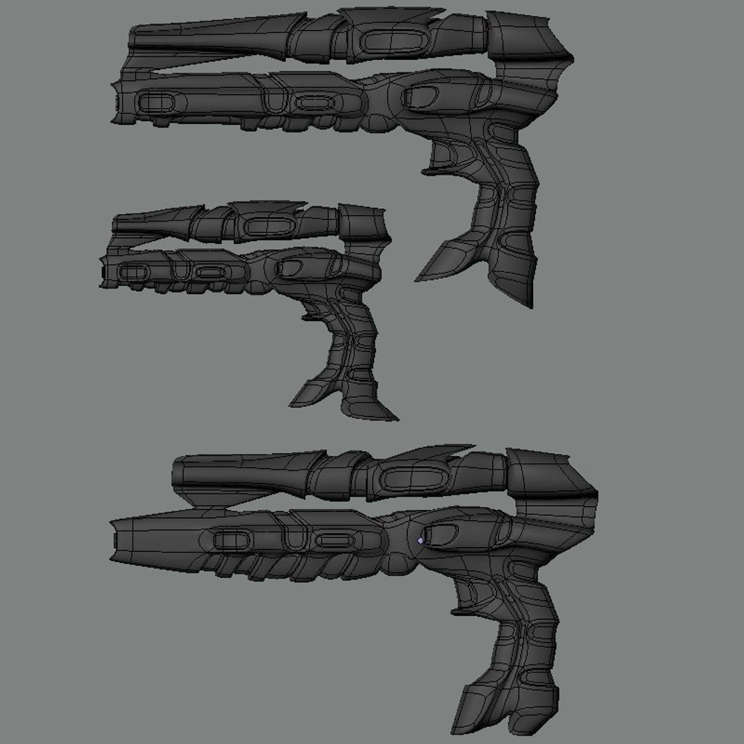 blend phaser single blaster https://p.turbosquid.com/ts-thumb/1h/YV1MRg/whAwg0Gi/gxm002/jpg/1262708062/1920x1080/fit_q87/b36a21ed7241820c6d9dea01fc8c5ffd7572a760/gxm002.jpg