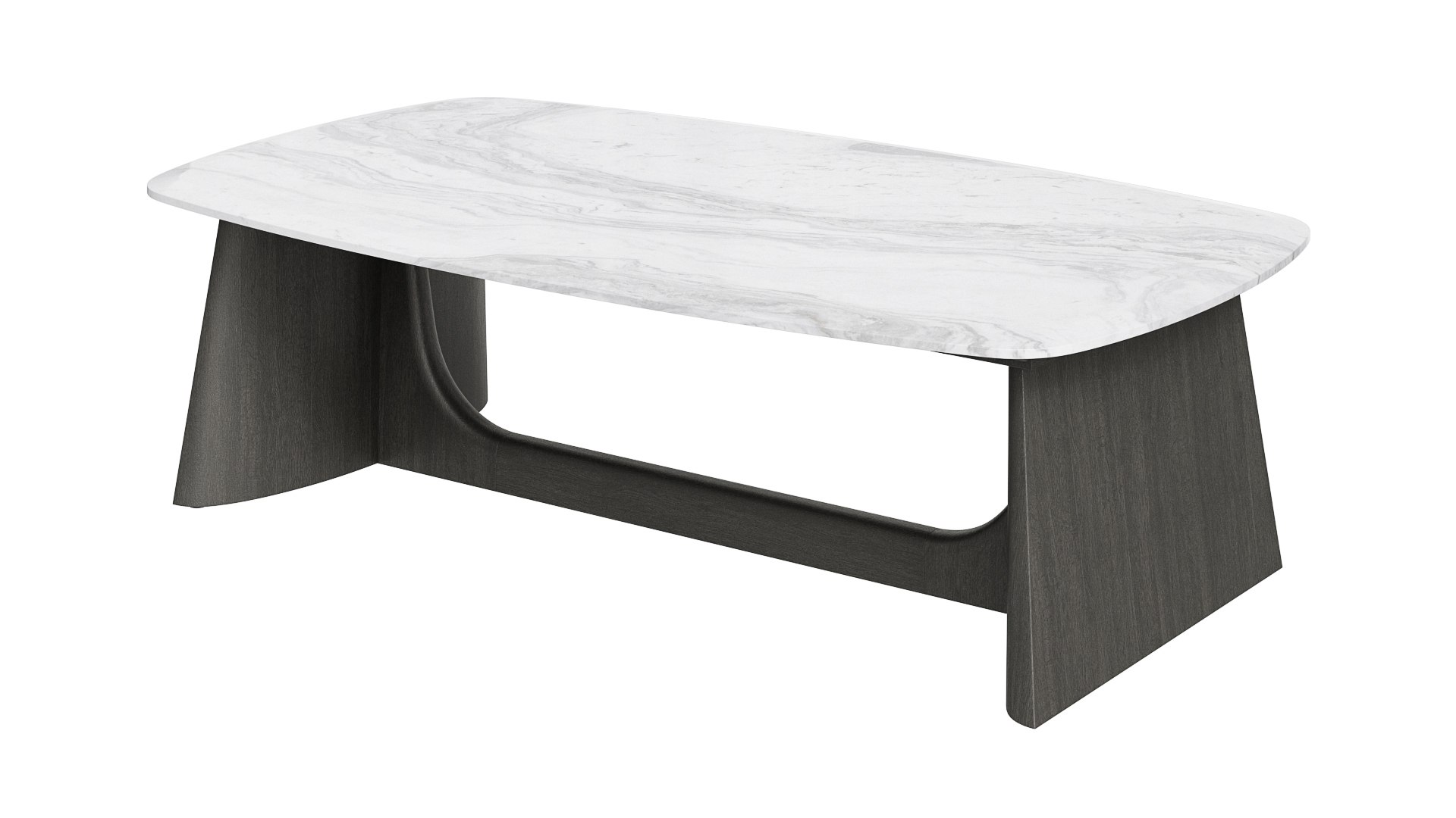 3D Repose coffee table by Theodore Alexander https://p.turbosquid.com/ts-thumb/1h/YaZADQ/6T/v6/jpg/1715433050/1920x1080/fit_q87/f2955d7eb6137072aa2af9cf27b20d99719ac4cf/v6.jpg