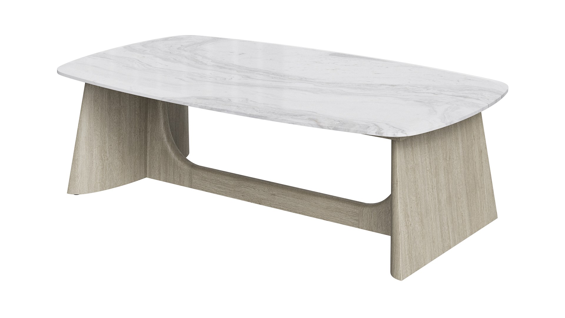 3D Repose coffee table by Theodore Alexander https://p.turbosquid.com/ts-thumb/1h/YaZADQ/7m/v2/jpg/1715433048/1920x1080/fit_q87/8f73069ec3b7dd6eac4dc90b267785e394434654/v2.jpg