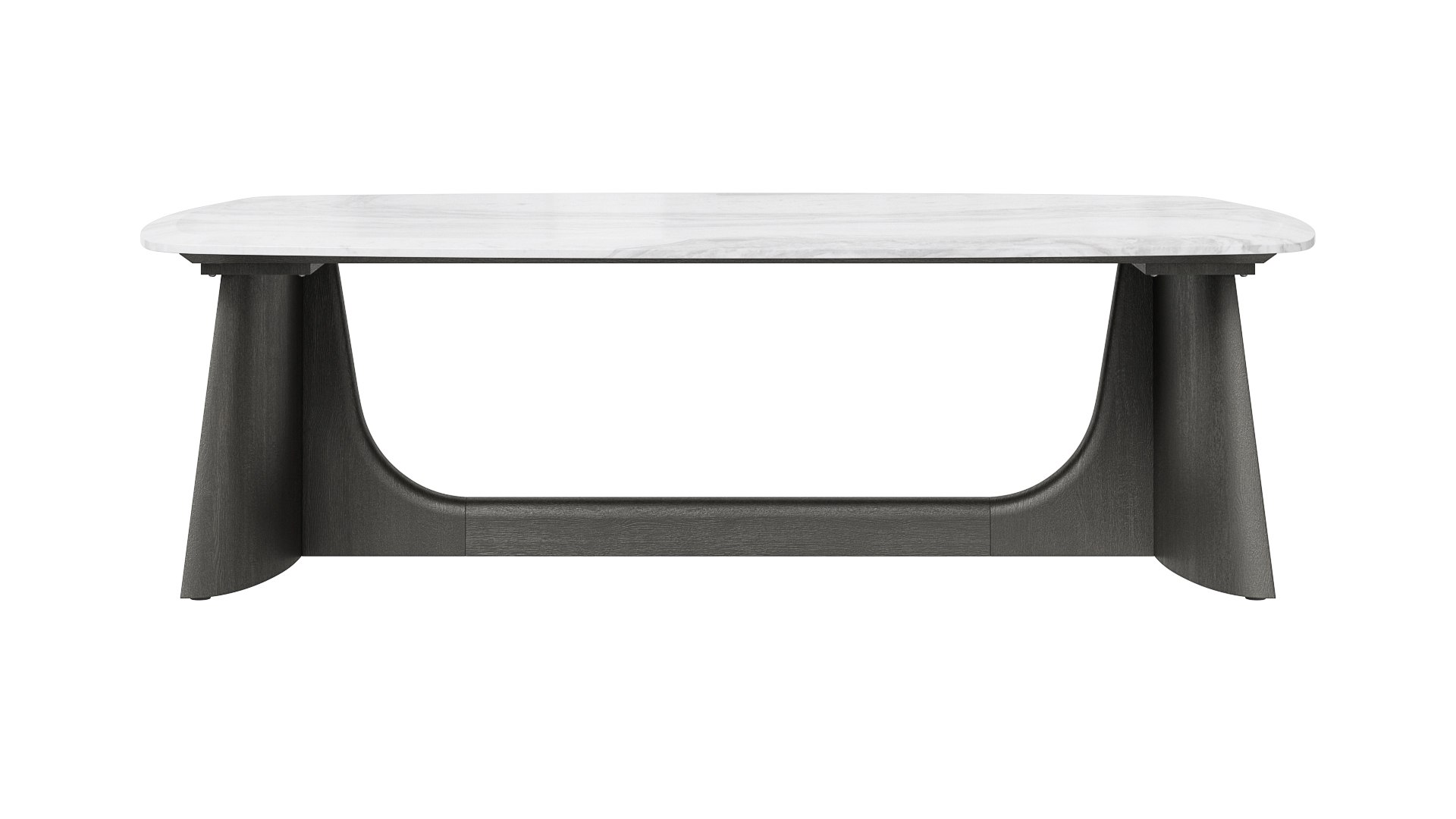 3D Repose coffee table by Theodore Alexander https://p.turbosquid.com/ts-thumb/1h/YaZADQ/8S/v7/jpg/1715433052/1920x1080/fit_q87/1d57aa9b349bf1133682672f951930a9e9c04565/v7.jpg