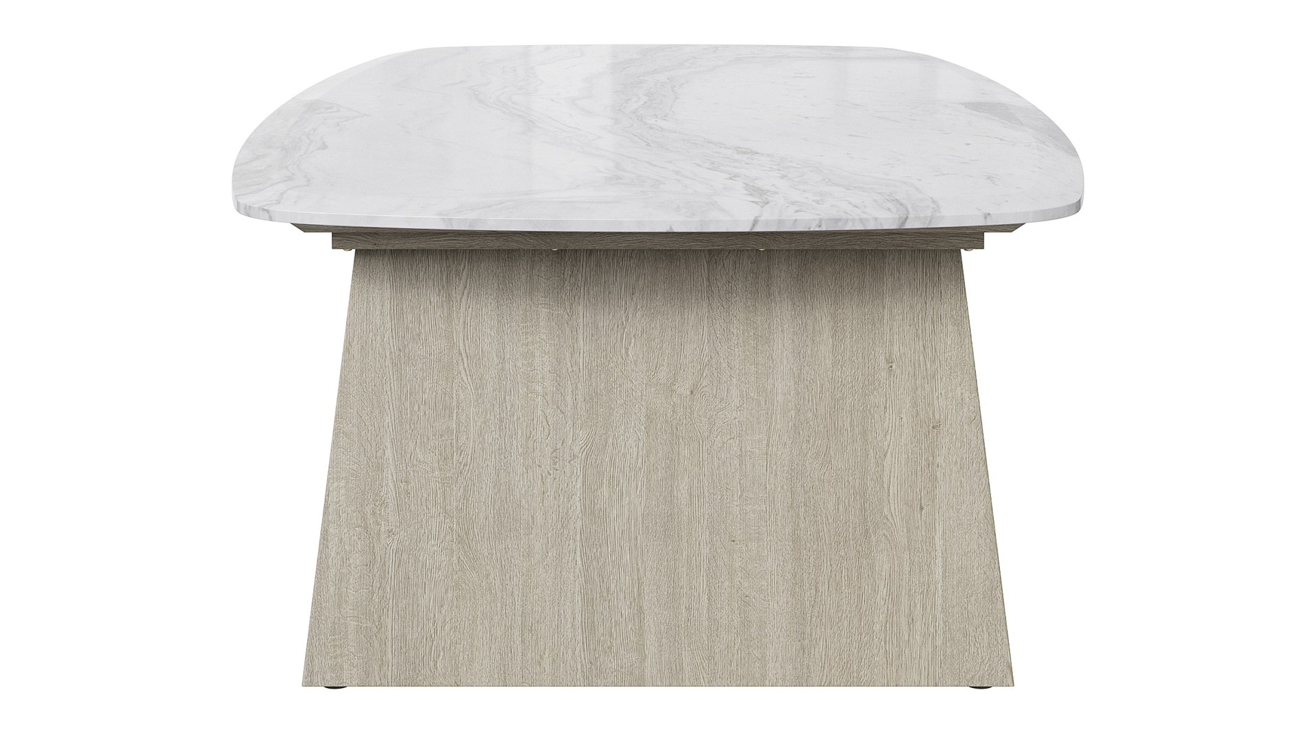 3D Repose coffee table by Theodore Alexander https://p.turbosquid.com/ts-thumb/1h/YaZADQ/BL/v4/jpg/1715433049/1920x1080/fit_q87/b144874bcbdda8e2a503aca4ac3241bf4023c0c1/v4.jpg