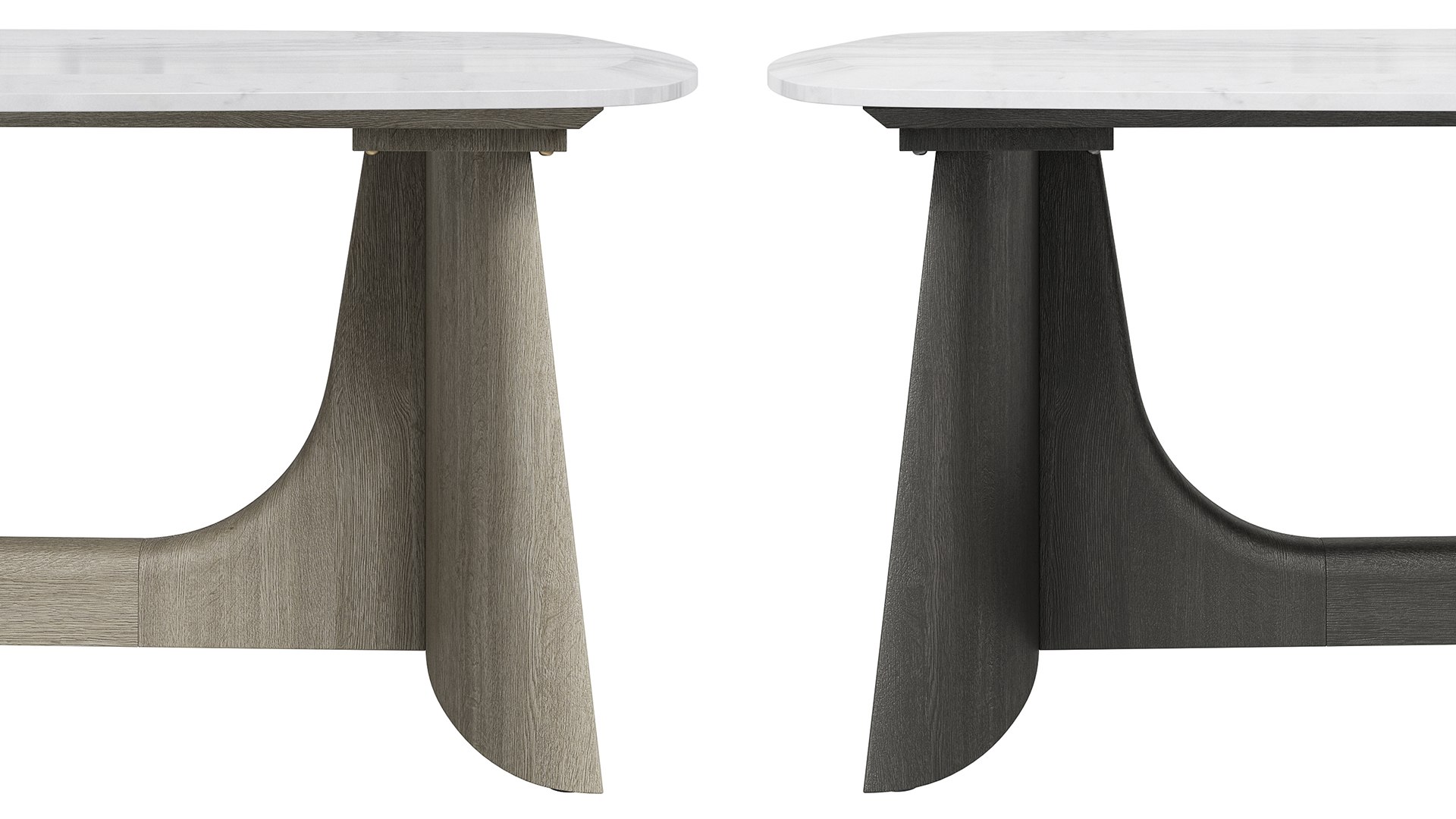 3D Repose coffee table by Theodore Alexander https://p.turbosquid.com/ts-thumb/1h/YaZADQ/Dm/v5/jpg/1715433052/1920x1080/fit_q87/ea6f41dd1cfd46225b6ea0810b849bad4f9842df/v5.jpg