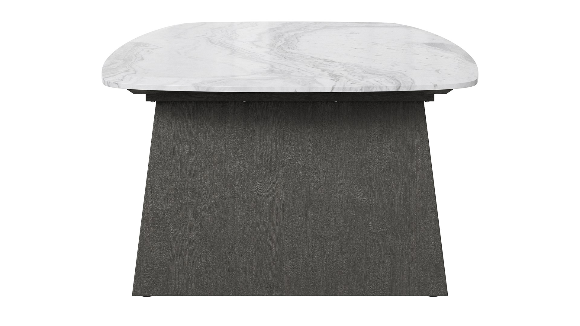 3D Repose coffee table by Theodore Alexander https://p.turbosquid.com/ts-thumb/1h/YaZADQ/NX/v8/jpg/1715433055/1920x1080/fit_q87/d7528fe84f6c7774d85b7bf436f53ba06d17a975/v8.jpg