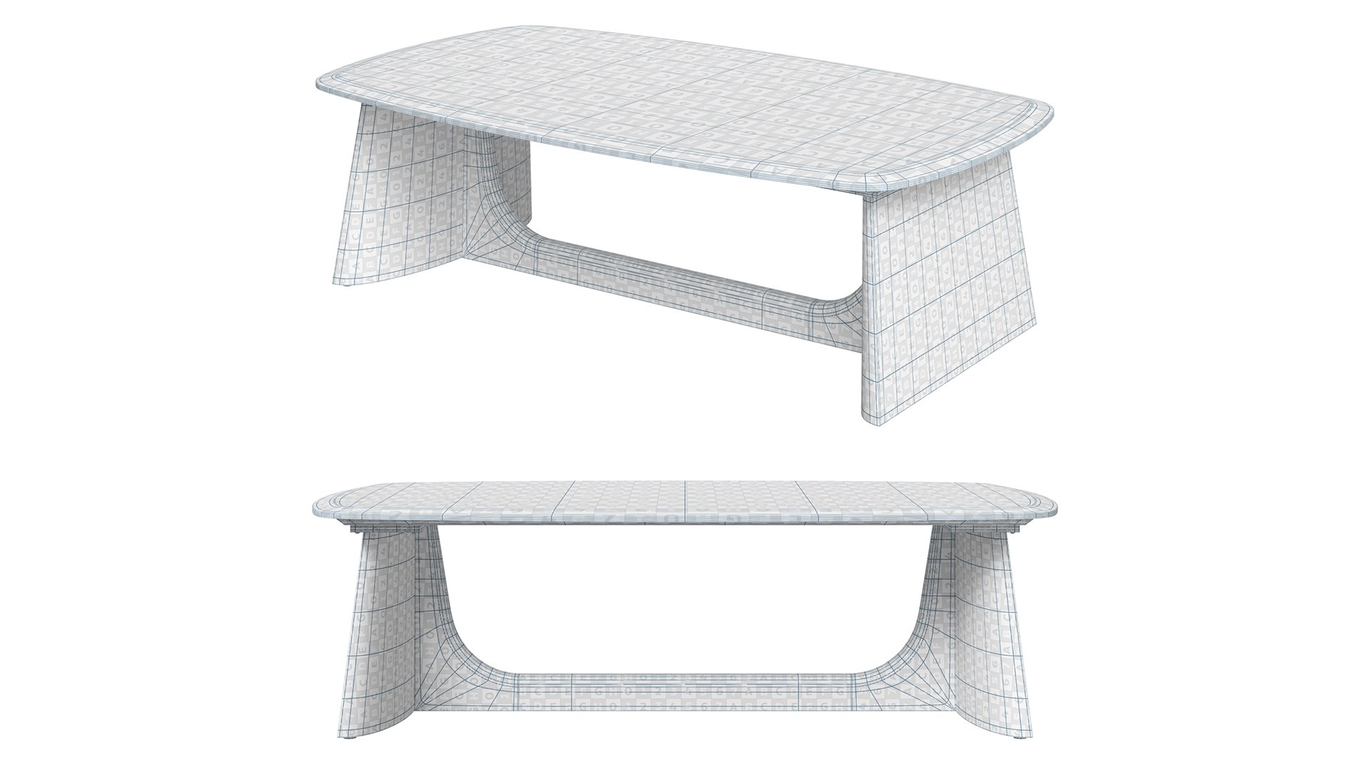 3D Repose coffee table by Theodore Alexander https://p.turbosquid.com/ts-thumb/1h/YaZADQ/qO/v9/jpg/1715433056/1920x1080/fit_q87/b1d8bbe607677665ec976e6dabc3bbd8dd0bab6a/v9.jpg
