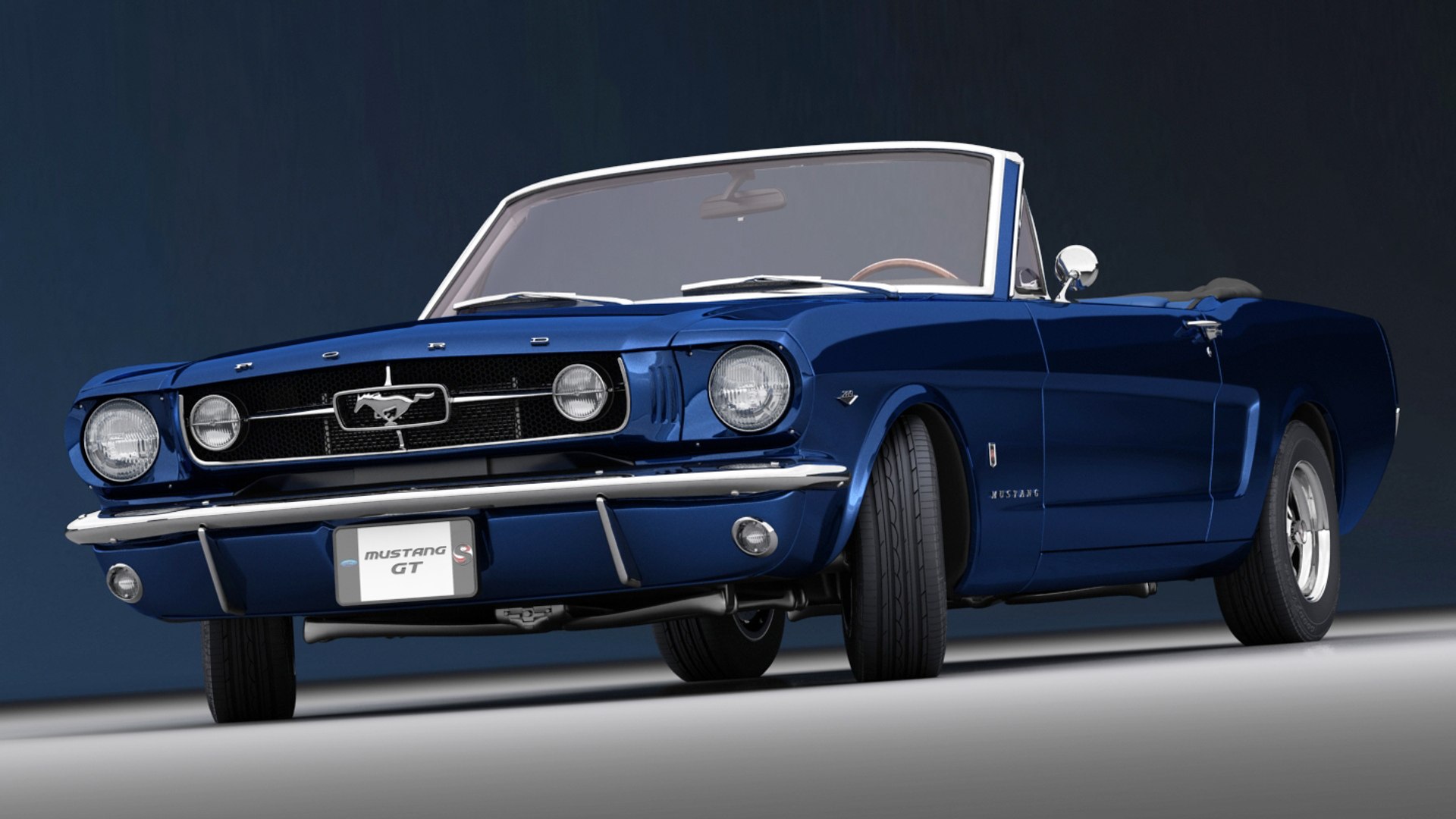 3D mustang gt 1965 cabrio https://p.turbosquid.com/ts-thumb/1h/ZgeWIK/DYt8Q3HJ/f0002/jpg/1551200705/1920x1080/fit_q87/ed4372cb92c84817f0f9c3cedc5a90e48abfb645/f0002.jpg
