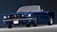 Ford Mustang GT 1965 Cabrio