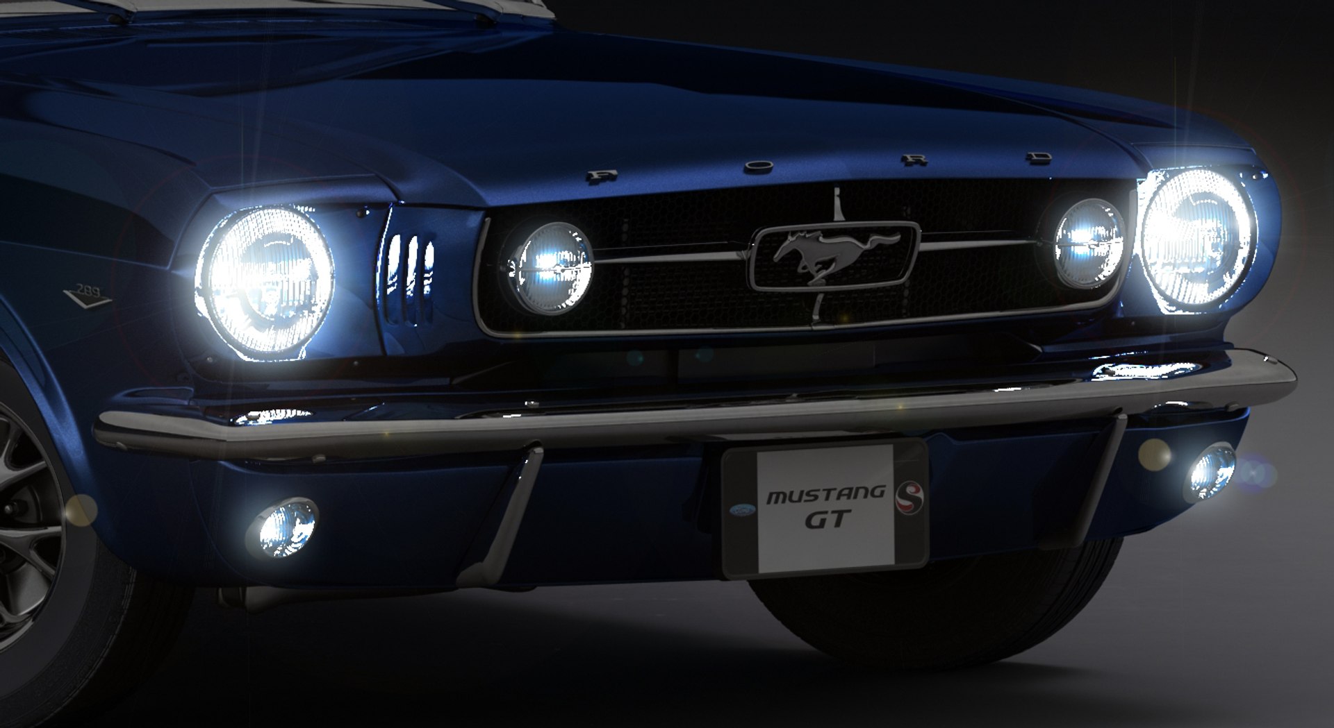 3D mustang gt 1965 cabrio https://p.turbosquid.com/ts-thumb/1h/ZgeWIK/JAVaNgWT/r2/jpg/1551284138/1920x1080/fit_q87/261f1100b6a5fb42d6bb3cd20f0578a66ca44f2f/r2.jpg