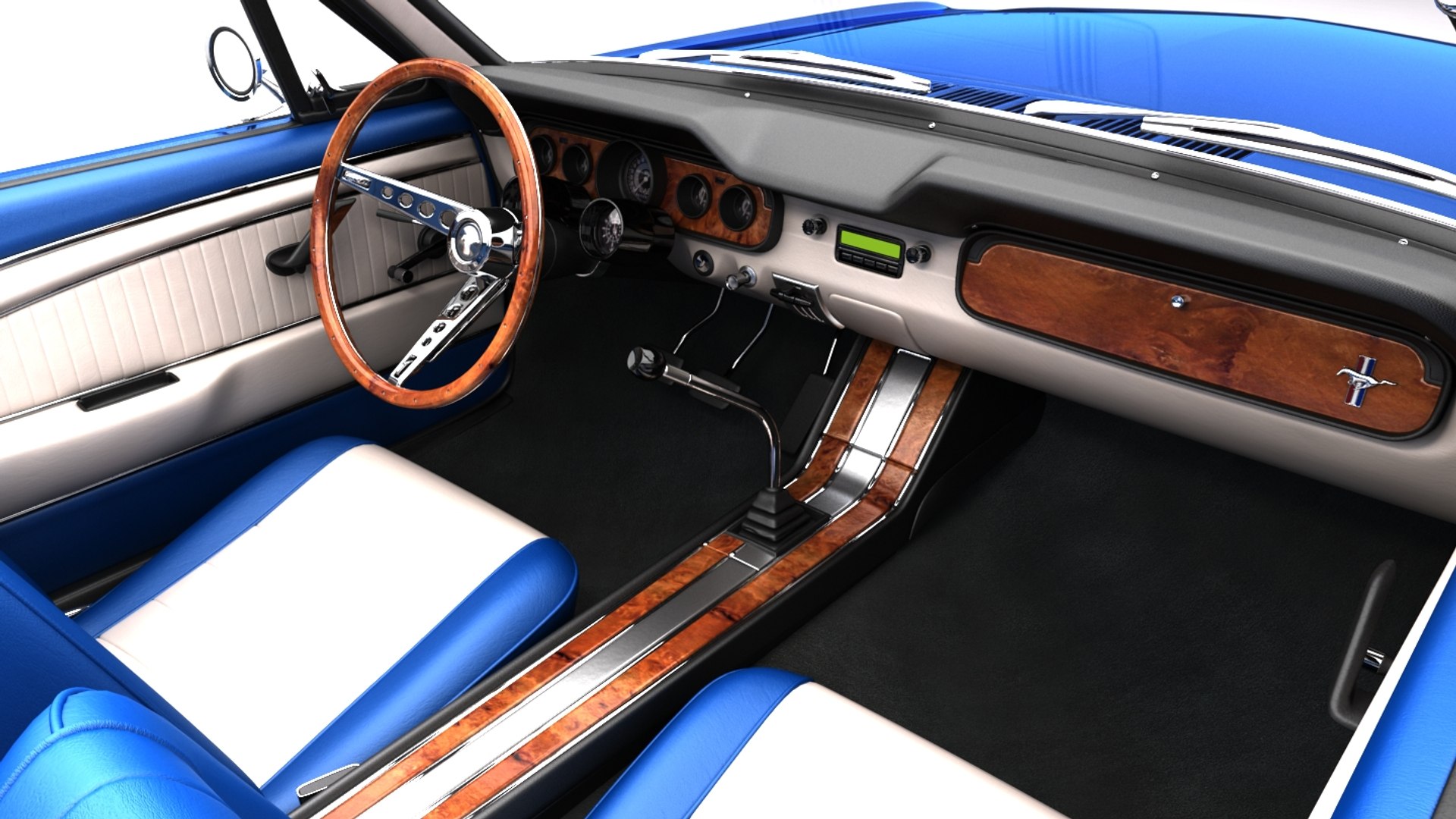 3D mustang gt 1965 cabrio https://p.turbosquid.com/ts-thumb/1h/ZgeWIK/NKhUHNJm/i0001/jpg/1551200705/1920x1080/fit_q87/10240ddae9a5f510b7e5c7c95c82922c87fd30bc/i0001.jpg
