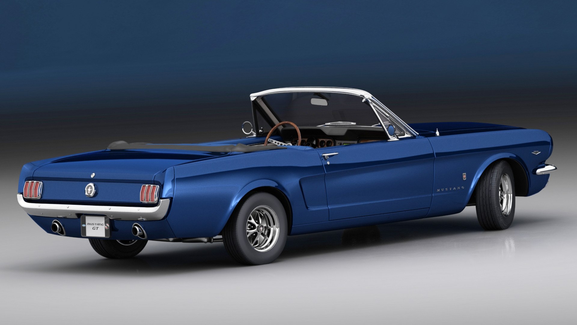 3D mustang gt 1965 cabrio https://p.turbosquid.com/ts-thumb/1h/ZgeWIK/NcrCRrH3/f0007/jpg/1551200705/1920x1080/fit_q87/53a741b1a7024b35f68a6eca51e51b22ee50c535/f0007.jpg