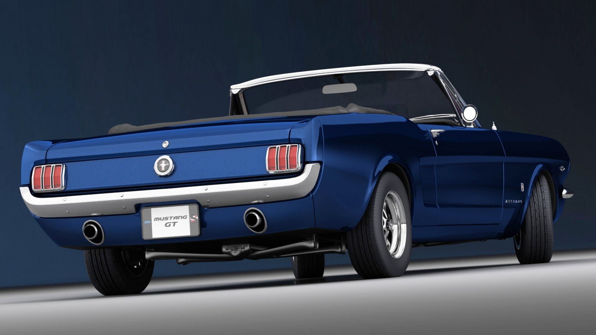 3D mustang gt 1965 cabrio https://p.turbosquid.com/ts-thumb/1h/ZgeWIK/PKEQ53hL/f0008/jpg/1551200705/1920x1080/fit_q87/7653626f121c24e50fcb81cafcae6be2dd2b4f69/f0008.jpg