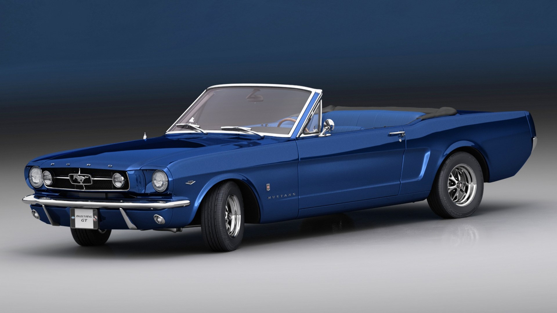 3D mustang gt 1965 cabrio https://p.turbosquid.com/ts-thumb/1h/ZgeWIK/XaK0v82Q/f0001/jpg/1551200705/1920x1080/fit_q87/f164616122cfa30ecf412ee2b15264c20fded6f1/f0001.jpg