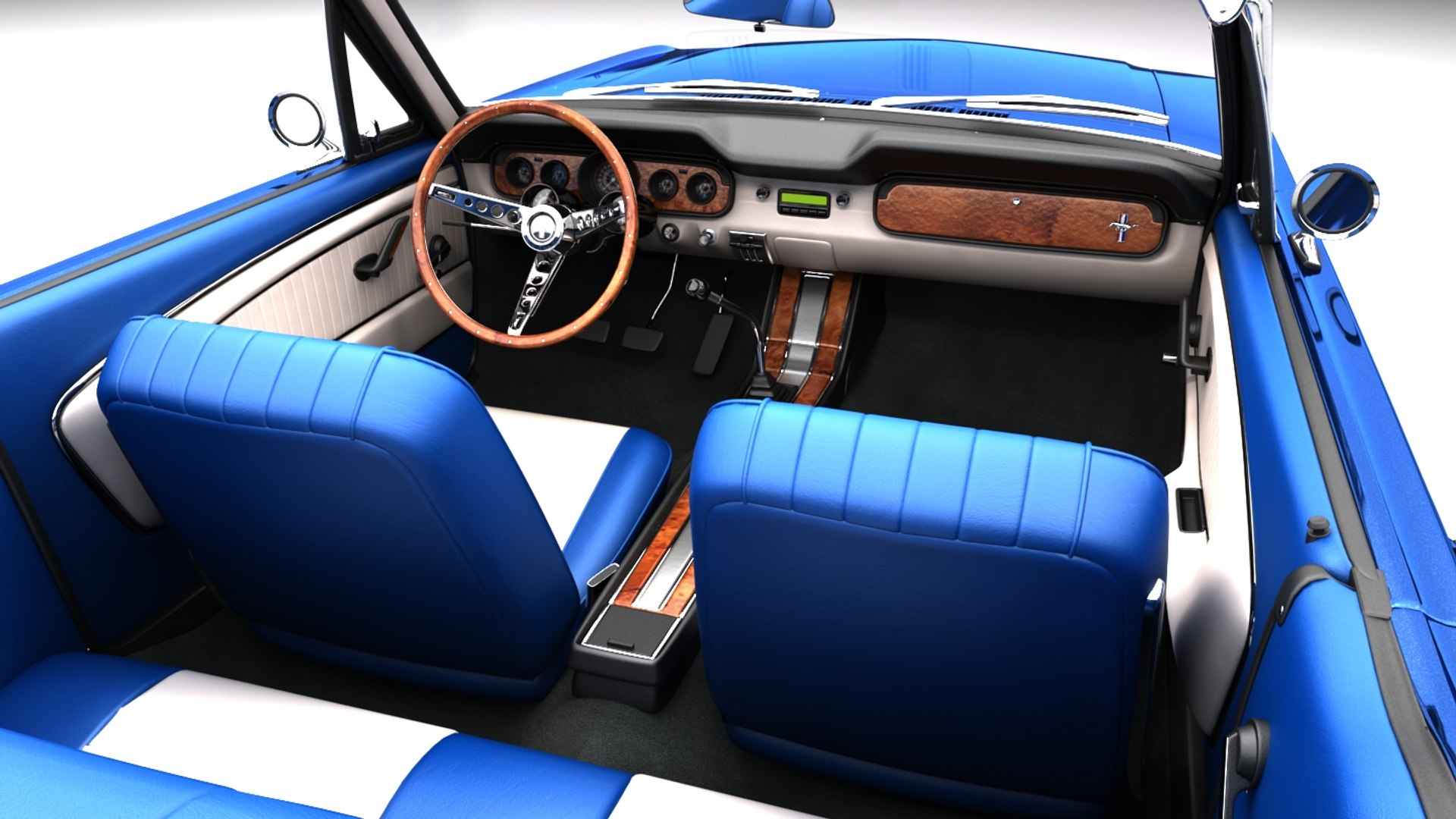 3D mustang gt 1965 cabrio https://p.turbosquid.com/ts-thumb/1h/ZgeWIK/XopCPCz3/i0003/jpg/1551200705/1920x1080/fit_q87/80ba58e94559f7d3003fc24506e3193438fc4dee/i0003.jpg