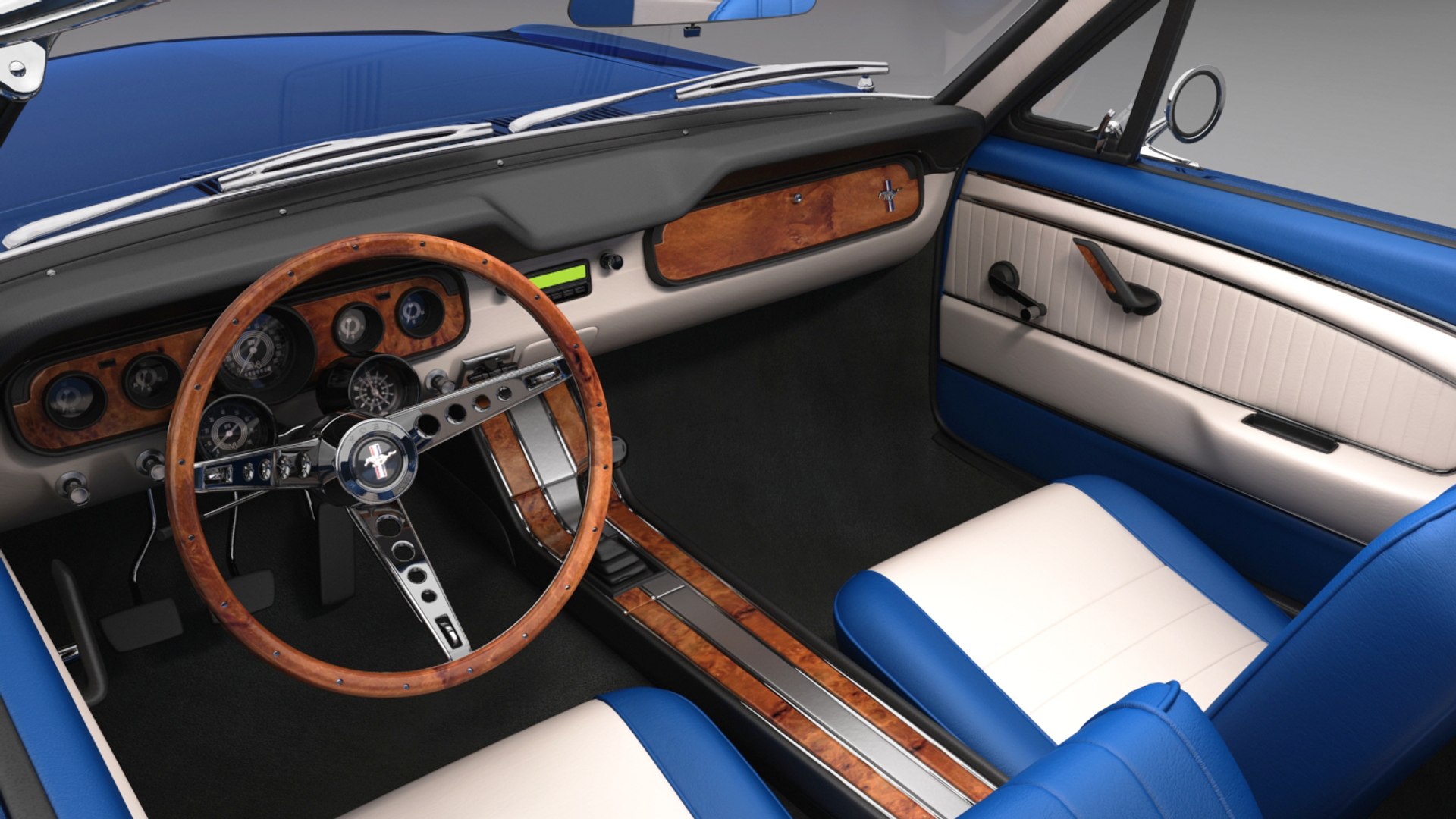 3D mustang gt 1965 cabrio https://p.turbosquid.com/ts-thumb/1h/ZgeWIK/cVcEAN92/i0000/jpg/1551200705/1920x1080/fit_q87/9521b52bd68e2afee2c576db6b5b2aa4eb1ab01b/i0000.jpg