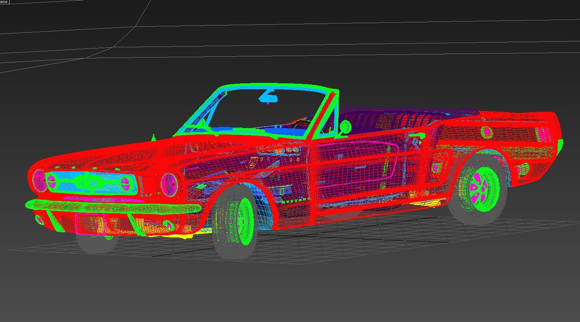 3D mustang gt 1965 cabrio https://p.turbosquid.com/ts-thumb/1h/ZgeWIK/d4GNnxtI/screenshot_7/jpg/1551283810/1920x1080/fit_q87/47a1ac9de8bffce4baa2c66b7020fe3ace013b3e/screenshot_7.jpg