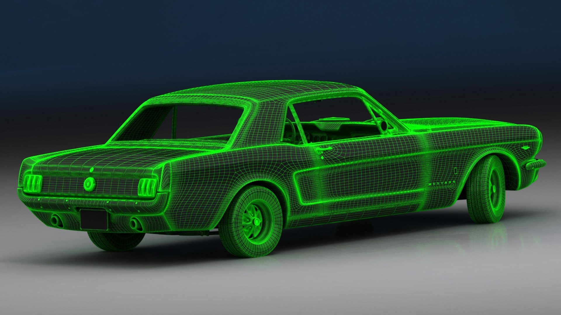 3D mustang gt 1965 cabrio https://p.turbosquid.com/ts-thumb/1h/ZgeWIK/ff0eUOVH/pg0007/jpg/1551283752/1920x1080/fit_q87/0baa0c8ee1c4b18555a0350897d553657ece4655/pg0007.jpg