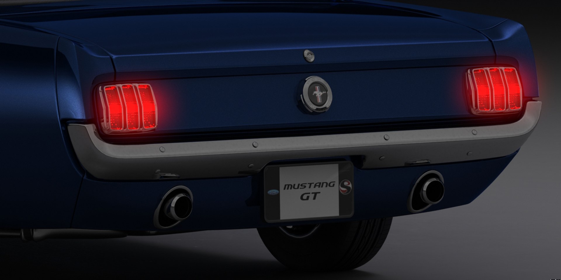 3D mustang gt 1965 cabrio https://p.turbosquid.com/ts-thumb/1h/ZgeWIK/i3lN04Xw/r5/jpg/1551284138/1920x1080/fit_q87/717813475e5befc4b96442e82631597994f64816/r5.jpg