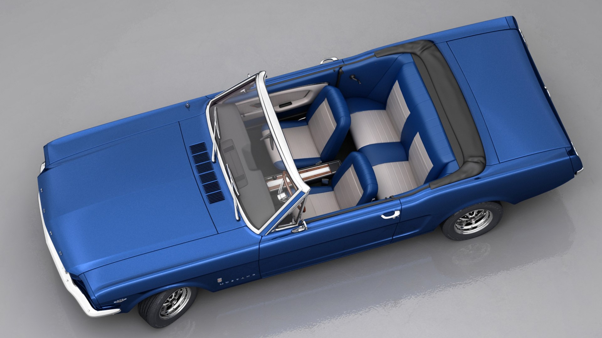 3D mustang gt 1965 cabrio https://p.turbosquid.com/ts-thumb/1h/ZgeWIK/pydMnjAJ/f0003/jpg/1551200705/1920x1080/fit_q87/0f967206c61a21957578f2af7f5995d21b5baeff/f0003.jpg