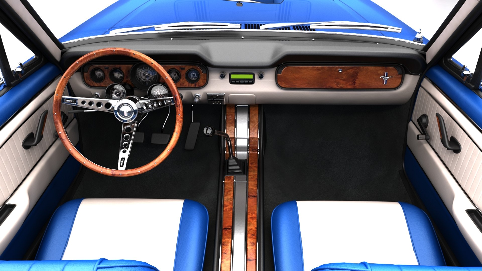 3D mustang gt 1965 cabrio https://p.turbosquid.com/ts-thumb/1h/ZgeWIK/zgithwPk/i0002/jpg/1551200705/1920x1080/fit_q87/2bc174ea9b7141e01d5615de2a04ff3cc253fd83/i0002.jpg
