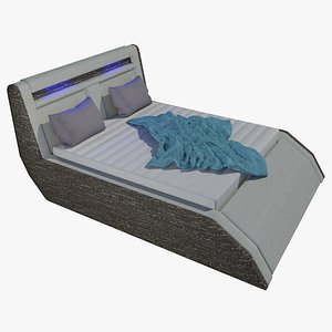 Bed Future