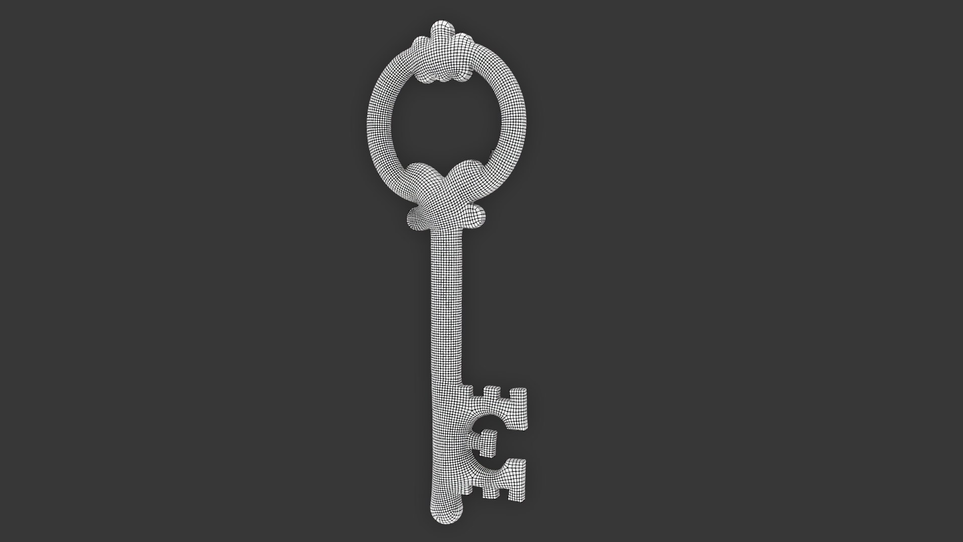 Key Shaped Balloon 05 3D model https://p.turbosquid.com/ts-thumb/1h/aQ3PvI/0K/key_shaped_balloon_05_wire_img_01/png/1760262638/1920x1080/fit_q87/ffd9b1e77a4615a8ab92bdb4d97d25fda35402be/key_shaped_balloon_05_wire_img_01.jpg
