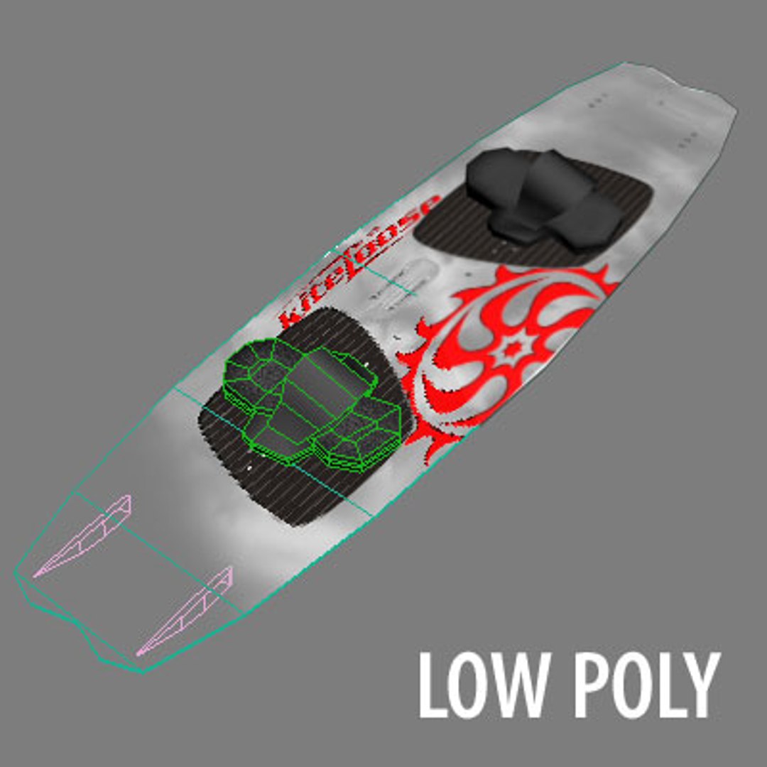 lightwave surfboard https://p.turbosquid.com/ts-thumb/1h/arRppE/eWaS1fnc/fabiocpwakeboard/jpg/1151316820/1920x1080/fit_q87/c71786a325ece7742fe247cd811fc1d16c4530db/fabiocpwakeboard.jpg