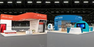 Collection37-4 Side 3D