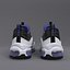 Air max 97 Nike PBR