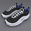 Air max 97 Nike PBR