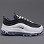Air max 97 Nike PBR
