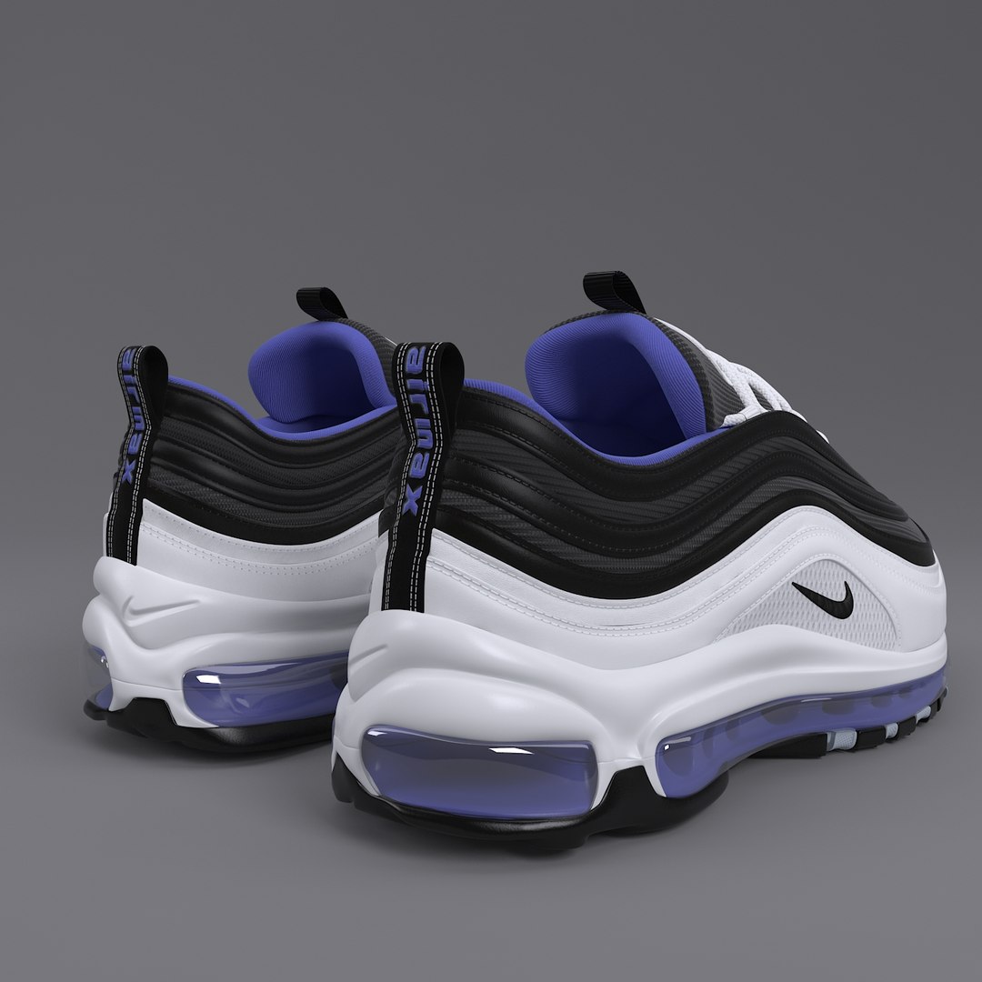3D model air 97 nike pbr https://p.turbosquid.com/ts-thumb/1h/ccX6OS/jrjmDJef/04/jpg/1539405555/1920x1080/fit_q87/0880cea2b9fa169e28ce7b4c55d08696c4fe71d2/04.jpg