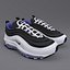 Air max 97 Nike PBR