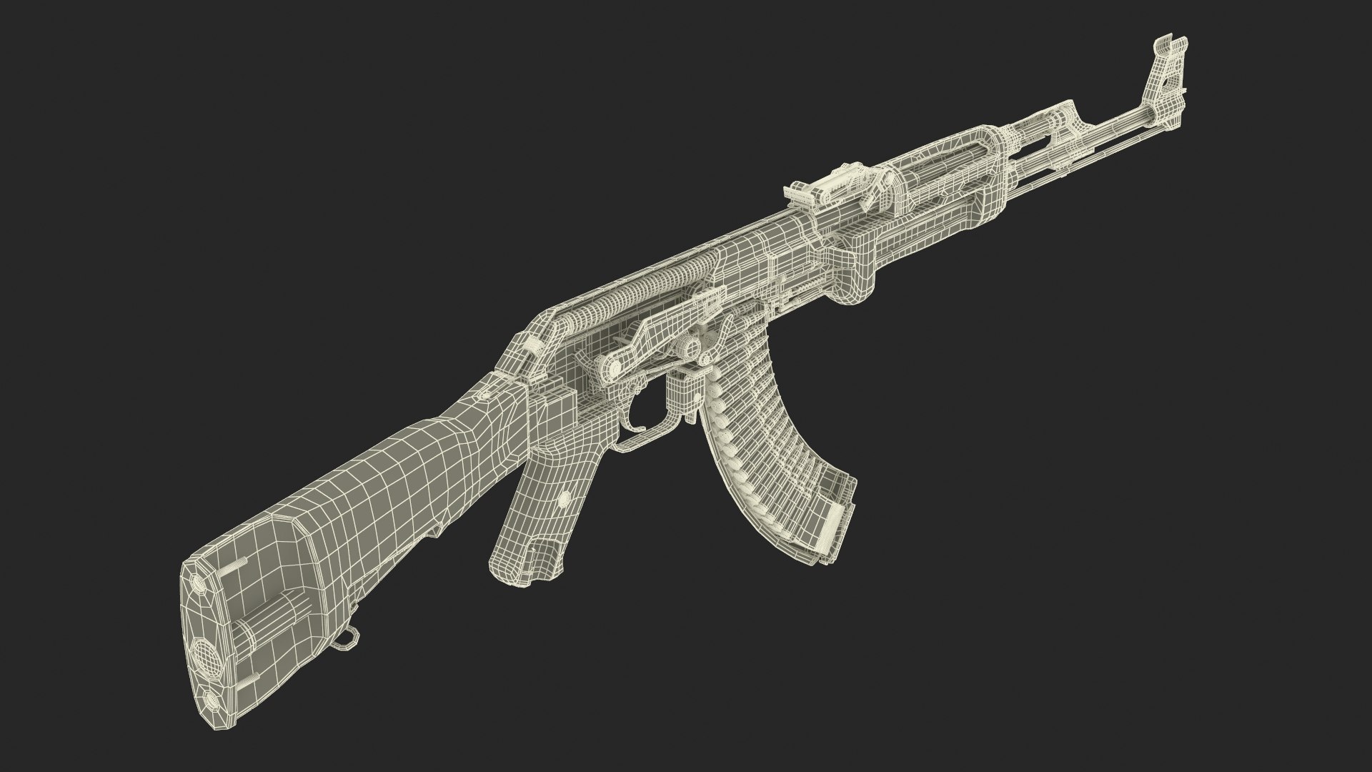 Soviet Firearms Collection model https://p.turbosquid.com/ts-thumb/1h/dFaPGl/d2/soviet_firearms_collection_003/jpg/1754311940/1920x1080/fit_q87/d2bacd636541054959597f972cdea2956a8e496f/soviet_firearms_collection_003.jpg