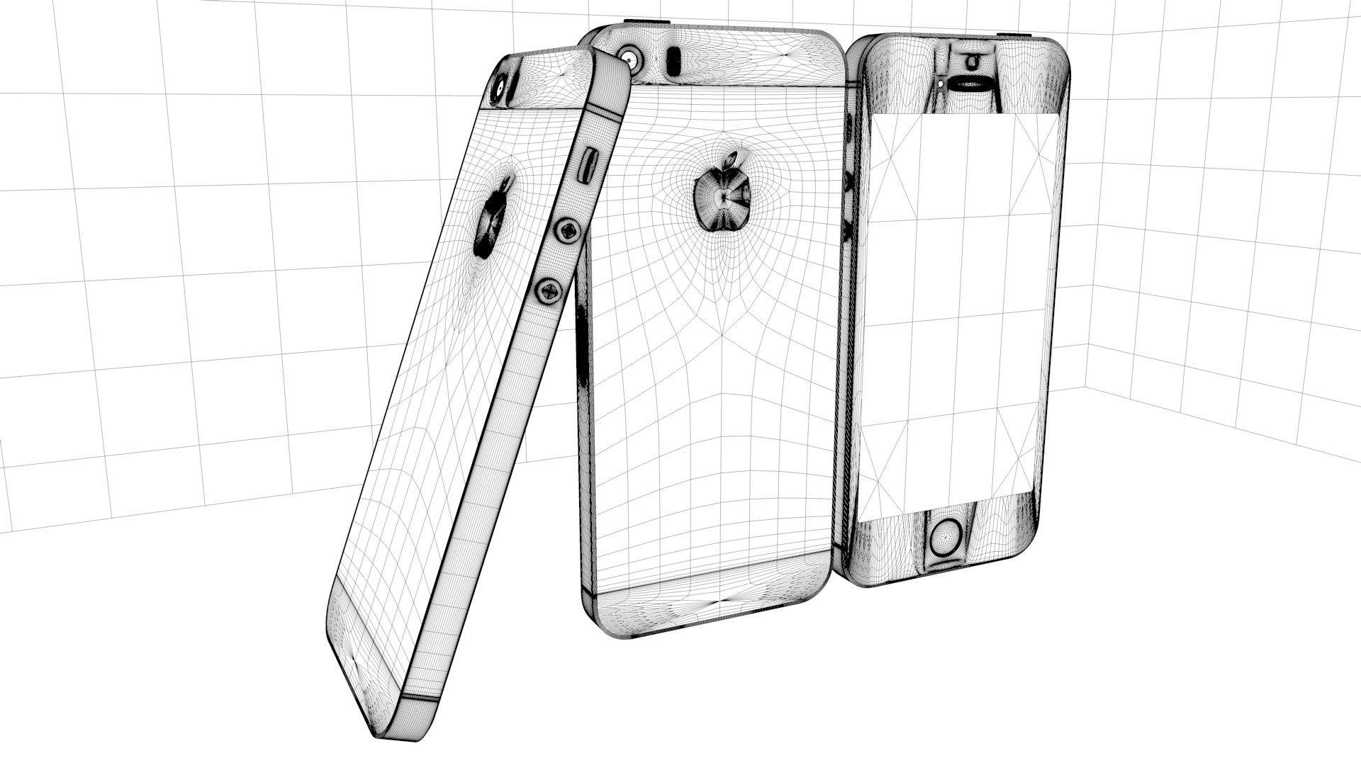 iphone 5s c4d https://p.turbosquid.com/ts-thumb/1h/gN1Er3/6i645v8d/iphone5spicwire01/png/1400014169/1920x1080/fit_q87/61b649895f4cb49a7de9046aec983e57154c30bd/iphone5spicwire01.jpg