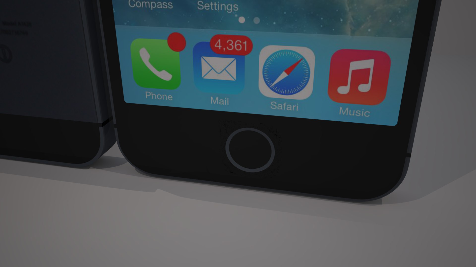 iphone 5s c4d https://p.turbosquid.com/ts-thumb/1h/gN1Er3/EVVDblhh/iphone5spic03/png/1400014222/1920x1080/fit_q87/a1de167ba6feef52a0eb6be992d0c936549f3eac/iphone5spic03.jpg