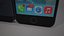 Iphone 5s